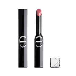 Rouge Dior On Stage