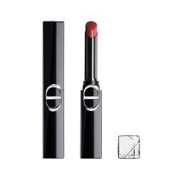 Rouge Dior On Stage 425 Wild Rosewood