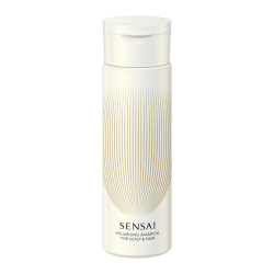 Volumising Shampoo For Scalp & Hair