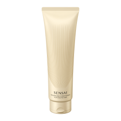 Nourishing Conditioner For Scalp & Hair