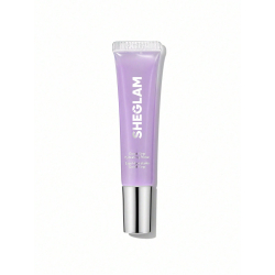 Good Grip Hydrating Prebase Blueberry + AHA
