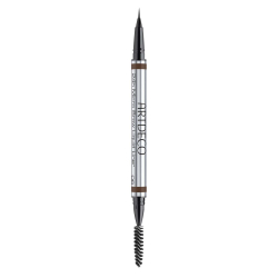 24H Micro Brow Liquid Liner