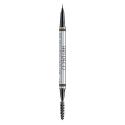 24H Micro Brow Liquid Liner