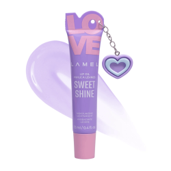 Love Shine Lip Oil