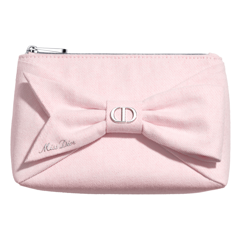 Miss Dior Trousse Rosé