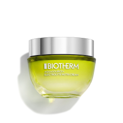 Aquasource+ Electrolyte Nutri Cream