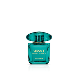 Crystal Emerald Eau de Parfum