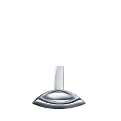 Euphoria Signature Elixir Parfum Intense para Mujer