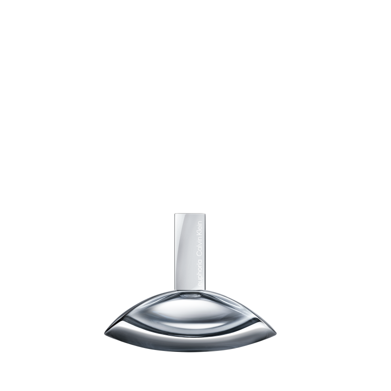 calvin klein euphoria signature elixir ekstrakt perfum 30 ml     