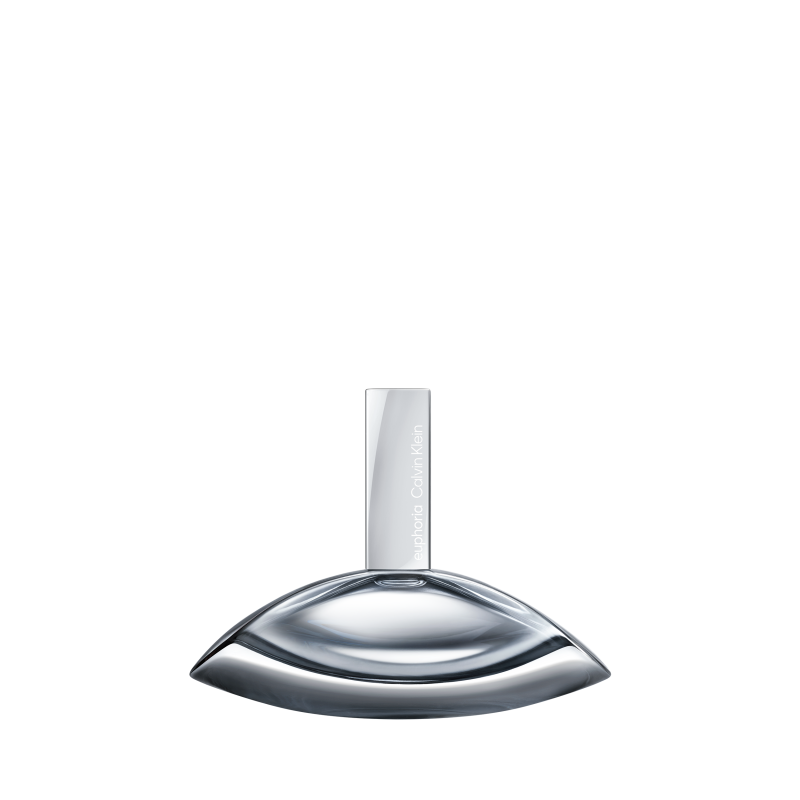 calvin klein euphoria signature elixir ekstrakt perfum 50 ml     