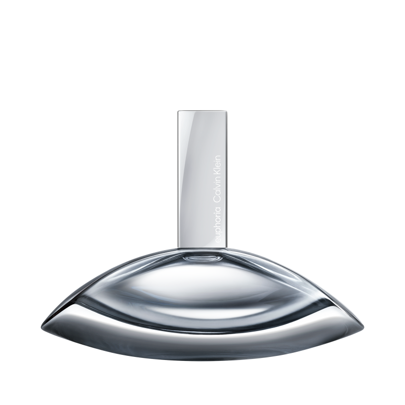 calvin klein euphoria signature elixir
