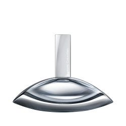 calvin klein euphoria intense