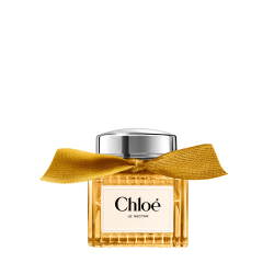 Le Nectar Parfum Intense para Mujer