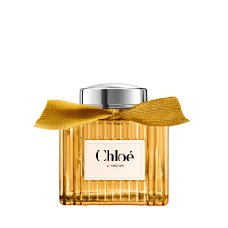 chloe chloe le nectar ekstrakt perfum 30 ml     