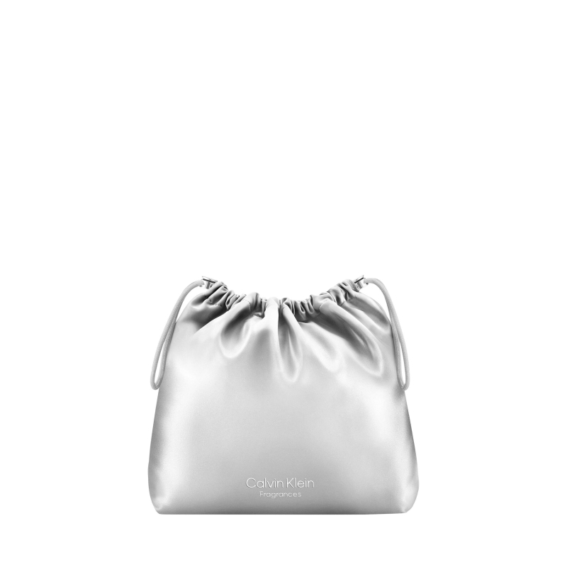 Euphoria Signature Pouch