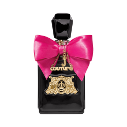 juicy couture viva la juicy elixir