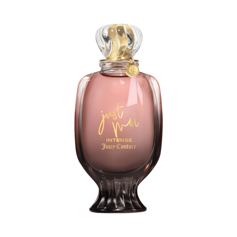 juicy couture just moi intense