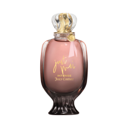 juicy couture just moi intense