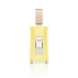 Jean-Louis Scherrer Eau de Toilette