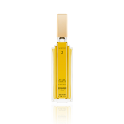 Scherrer 2 Eau de Toilette 100 ml