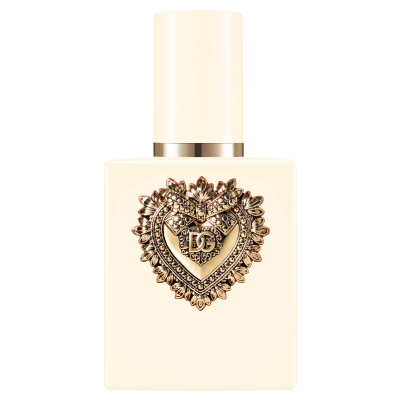 dolce & gabbana your devotion intense woda perfumowana 50 ml     
