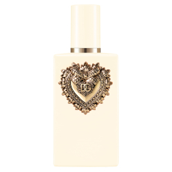 dolce & gabbana your devotion intense