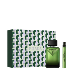 Set Eau de Parfum Prada Paradigme, Set de fragancias