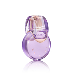 Omnia Amethyste Eau de Toilette