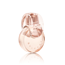Comprar perfume Omnia Crystalline Eau de Parfum | Perfumería Júlia