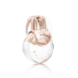 Omnia Crystalline Eau de Toilette