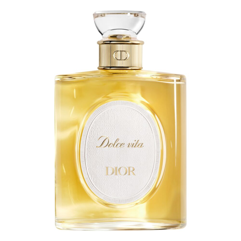 dior dolce vita