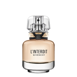 L'Interdit Eau de Parfum