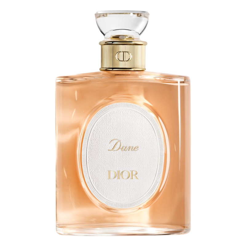 dior dune
