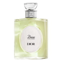 Dune pour Homme
