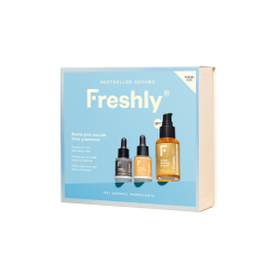 Best Seller Serums