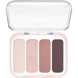 Mini Eyeshadow Palette Editions