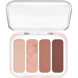 Mini Eyeshadow Palette Editions