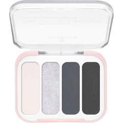 Mini Eyeshadow Palette Editions