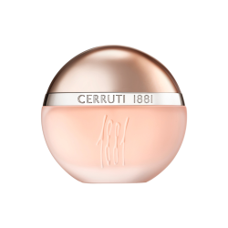 Cerruti 1881 Femme Eau de Toilette 100 ml