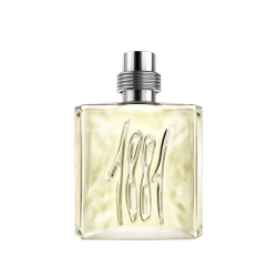 Cerruti 1881 Homme Eau de Toilette 100 ml