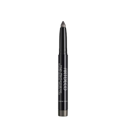 High Performance Eyeshadow Stylo