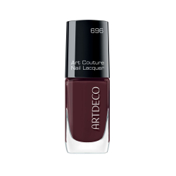 Art Couture Nail Lacquer