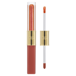 Lip Tint&Gloss Duo Make It Double!