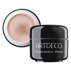 Eyeshadow Base
