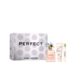 Estuche de Regalo Perfect Eau de Parfum para Mujer