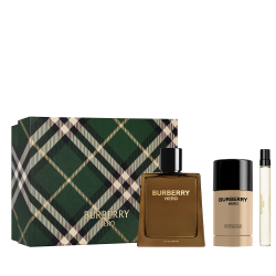 Estuche de Regalo Hero Eau de Toilette para Hombre