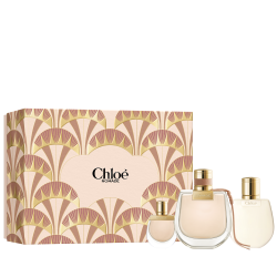 Estuche de Regalo Nomade Eau de Parfum para Mujer