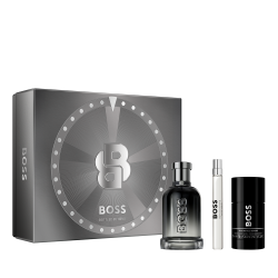 Estuche de Regalo BOSS Bottled Beyond Eau de Parfum para Hombre