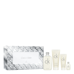 Estuche CK One Perfume Unisex