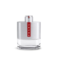ABSOLUE PRECIOUS CELLS Nuit 50ml